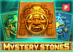 Mystery Stones